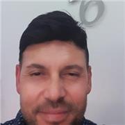 Se vuoi imparare la lingua inglese o addirittura conseguire una certificazione dell 'università di Cambridge